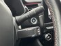 Renault Arkana 1.6 E-Tech Hybrid 145PK R.S. Line / Dealer onderhouden / Leder / Camera / Climate / Stoelver. Stuurverw. / LMV /