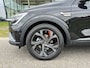 Renault Arkana 1.6 E-Tech Hybrid 145PK R.S. Line / Dealer onderhouden / Leder / Camera / Climate / Stoelver. Stuurverw. / LMV /