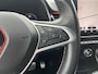 Renault Arkana 1.6 E-Tech Hybrid 145PK R.S. Line / Dealer onderhouden / Leder / Camera / Climate / Stoelver. Stuurverw. / LMV /