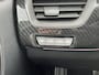 Renault Arkana 1.6 E-Tech Hybrid 145PK R.S. Line / Dealer onderhouden / Leder / Camera / Climate / Stoelver. Stuurverw. / LMV /