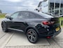 Renault Arkana 1.6 E-Tech Hybrid 145PK R.S. Line / Dealer onderhouden / Leder / Camera / Climate / Stoelver. Stuurverw. / LMV /