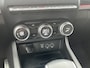 Renault Arkana 1.6 E-Tech Hybrid 145PK R.S. Line / Dealer onderhouden / Leder / Camera / Climate / Stoelver. Stuurverw. / LMV /