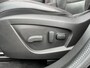 Renault Arkana 1.6 E-Tech Hybrid 145PK R.S. Line / Dealer onderhouden / Leder / Camera / Climate / Stoelver. Stuurverw. / LMV /