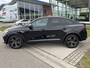Renault Arkana 1.6 E-Tech Hybrid 145PK R.S. Line / Dealer onderhouden / Leder / Camera / Climate / Stoelver. Stuurverw. / LMV /