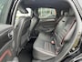Renault Arkana 1.6 E-Tech Hybrid 145PK R.S. Line / Dealer onderhouden / Leder / Camera / Climate / Stoelver. Stuurverw. / LMV /