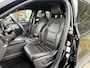 Renault Arkana 1.6 E-Tech Hybrid 145PK R.S. Line / Dealer onderhouden / Leder / Camera / Climate / Stoelver. Stuurverw. / LMV /