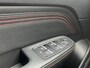 Renault Arkana 1.6 E-Tech Hybrid 145PK R.S. Line / Dealer onderhouden / Leder / Camera / Climate / Stoelver. Stuurverw. / LMV /