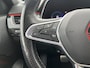 Renault Arkana 1.6 E-Tech Hybrid 145PK R.S. Line / Dealer onderhouden / Leder / Camera / Climate / Stoelver. Stuurverw. / LMV /