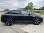 Renault Arkana 1.6 E-Tech Hybrid 145PK R.S. Line / Dealer onderhouden / Leder / Camera / Climate / Stoelver. Stuurverw. / LMV /