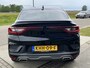 Renault Arkana 1.6 E-Tech Hybrid 145PK R.S. Line / Dealer onderhouden / Leder / Camera / Climate / Stoelver. Stuurverw. / LMV /