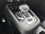 Renault Arkana 1.6 E-Tech Hybrid 145PK R.S. Line / Dealer onderhouden / Leder / Camera / Climate / Stoelver. Stuurverw. / LMV /