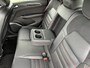 Renault Arkana 1.6 E-Tech Hybrid 145PK R.S. Line / Dealer onderhouden / Leder / Camera / Climate / Stoelver. Stuurverw. / LMV /
