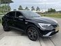 Renault Arkana 1.6 E-Tech Hybrid 145PK R.S. Line / Dealer onderhouden / Leder / Camera / Climate / Stoelver. Stuurverw. / LMV /