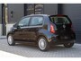 Volkswagen Up! 1.0 high up! BlueMotion Cruise control Navigatie Airco