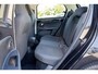 Volkswagen Up! 1.0 high up! BlueMotion Cruise control Navigatie Airco
