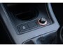 Volkswagen Up! 1.0 high up! BlueMotion Cruise control Navigatie Airco