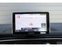 Volkswagen Up! 1.0 high up! BlueMotion Cruise control Navigatie Airco
