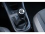 Volkswagen Up! 1.0 high up! BlueMotion Cruise control Navigatie Airco