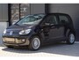 Volkswagen Up! 1.0 high up! BlueMotion Cruise control Navigatie Airco