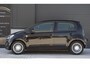 Volkswagen Up! 1.0 high up! BlueMotion Cruise control Navigatie Airco