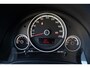 Volkswagen Up! 1.0 high up! BlueMotion Cruise control Navigatie Airco