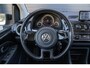 Volkswagen Up! 1.0 high up! BlueMotion Cruise control Navigatie Airco