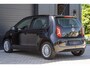 Volkswagen Up! 1.0 high up! BlueMotion Cruise control Navigatie Airco
