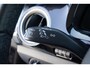 Volkswagen Up! 1.0 high up! BlueMotion Cruise control Navigatie Airco