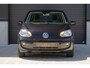 Volkswagen Up! 1.0 high up! BlueMotion Cruise control Navigatie Airco