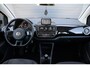 Volkswagen Up! 1.0 high up! BlueMotion Cruise control Navigatie Airco