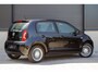 Volkswagen Up! 1.0 high up! BlueMotion Cruise control Navigatie Airco