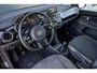Volkswagen Up! 1.0 high up! BlueMotion Cruise control Navigatie Airco