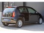 Volkswagen Up! 1.0 high up! BlueMotion Cruise control Navigatie Airco