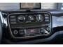 Volkswagen Up! 1.0 high up! BlueMotion Cruise control Navigatie Airco
