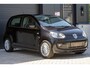 Volkswagen Up! 1.0 high up! BlueMotion Cruise control Navigatie Airco