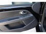 Volkswagen Up! 1.0 high up! BlueMotion Cruise control Navigatie Airco