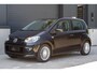 Volkswagen Up! 1.0 high up! BlueMotion Cruise control Navigatie Airco