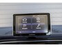 Volkswagen Up! 1.0 high up! BlueMotion Cruise control Navigatie Airco