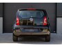 Volkswagen Up! 1.0 high up! BlueMotion Cruise control Navigatie Airco