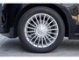 Volkswagen Up! 1.0 high up! BlueMotion Cruise control Navigatie Airco