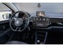 Volkswagen Up! 1.0 high up! BlueMotion Cruise control Navigatie Airco
