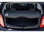 Volkswagen Up! 1.0 high up! BlueMotion Cruise control Navigatie Airco