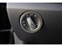 Volkswagen Up! 1.0 high up! BlueMotion Cruise control Navigatie Airco
