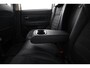 Mitsubishi Outlander 2.4 PHEV Instyle | CM87017 |
