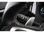 Mitsubishi Outlander 2.4 PHEV Instyle | CM87017 |