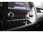 Mitsubishi Outlander 2.4 PHEV Instyle | CM87017 |