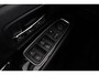 Mitsubishi Outlander 2.4 PHEV Instyle | CM87017 |