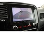 Mitsubishi Outlander 2.4 PHEV Instyle | CM87017 |