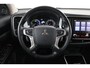 Mitsubishi Outlander 2.4 PHEV Instyle | CM87017 |