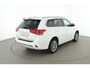 Mitsubishi Outlander 2.4 PHEV Instyle | CM87017 |